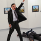 World Press Photo of the Year